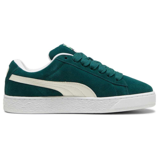 Puma Suede XL